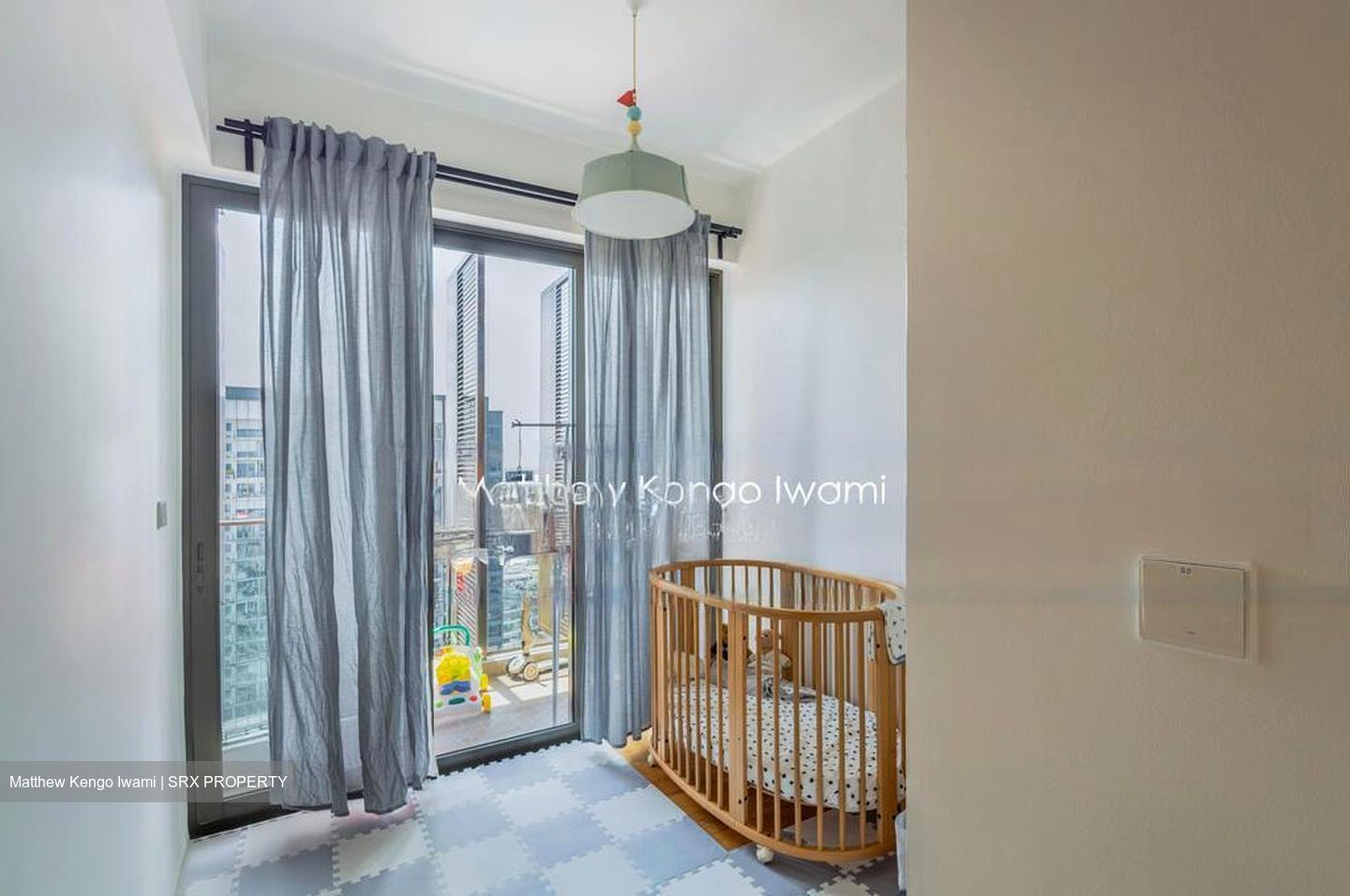Midwood (D23), Condominium #466523711